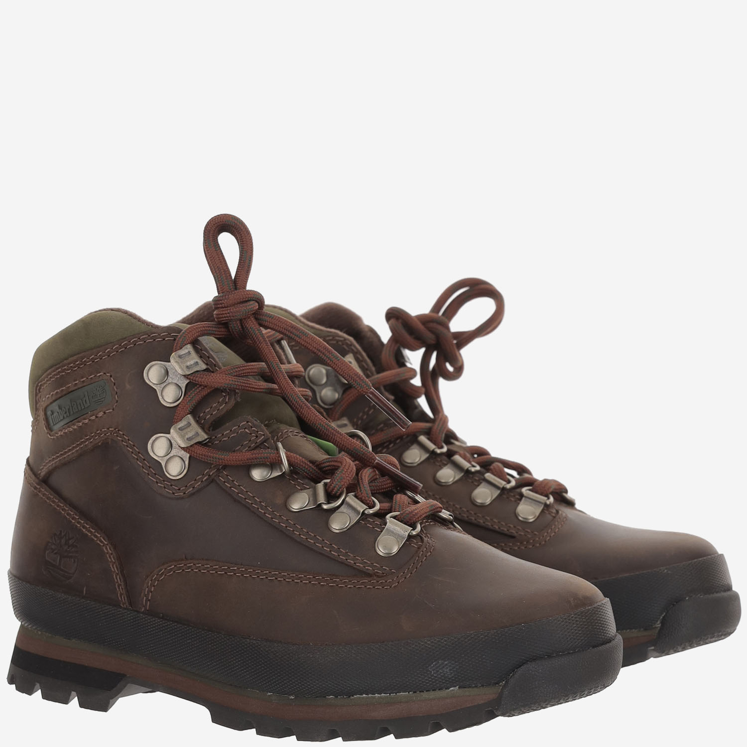 [Timberland] Ankle boots FW26 TB0951002141