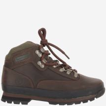 [Timberland] Ankle boots FW26 TB0951002141