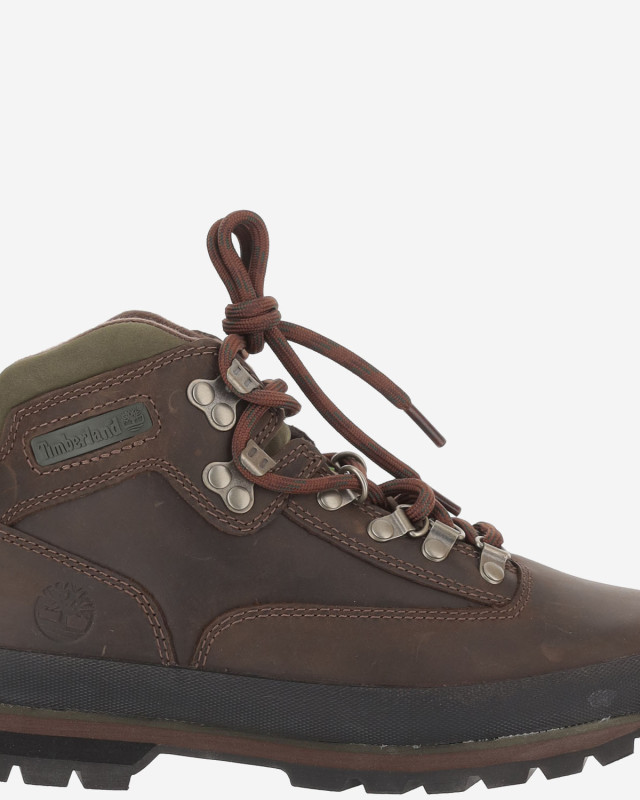 [Timberland] Ankle boots FW26 TB0951002141