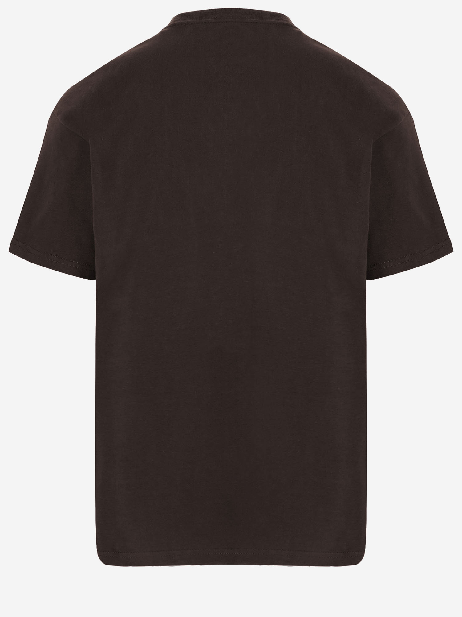 [CARHARTT WIP] T-shirts Short Sleeve FW26 I0263913XEXX