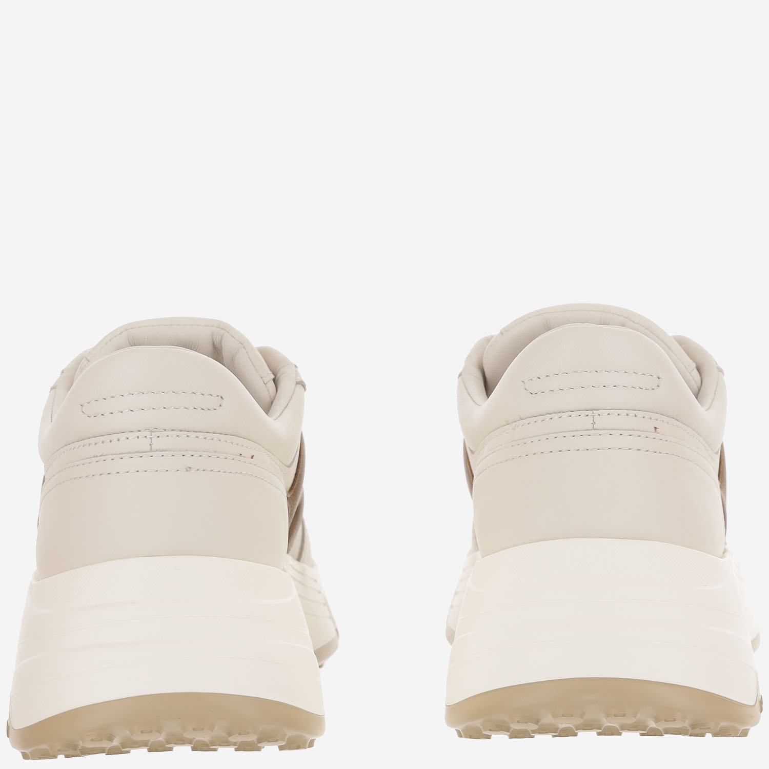 [Hogan] Sneakers FW26 HXW6690FR30UAI9995