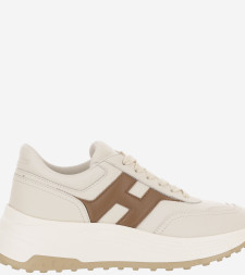 [Hogan] Sneakers FW26 HXW6690FR30UAI9995