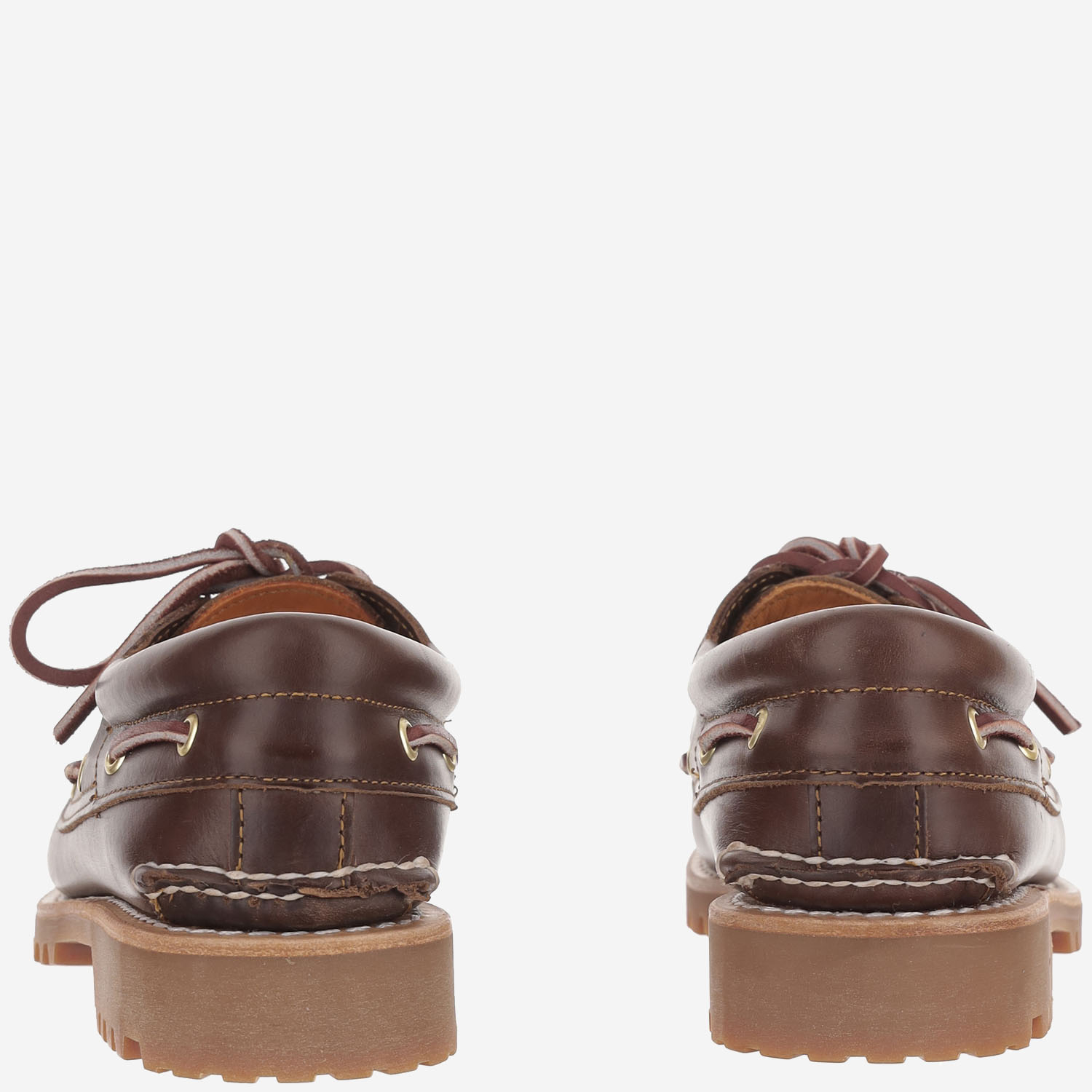 [Timberland] Loafer FW26 TB0300032141