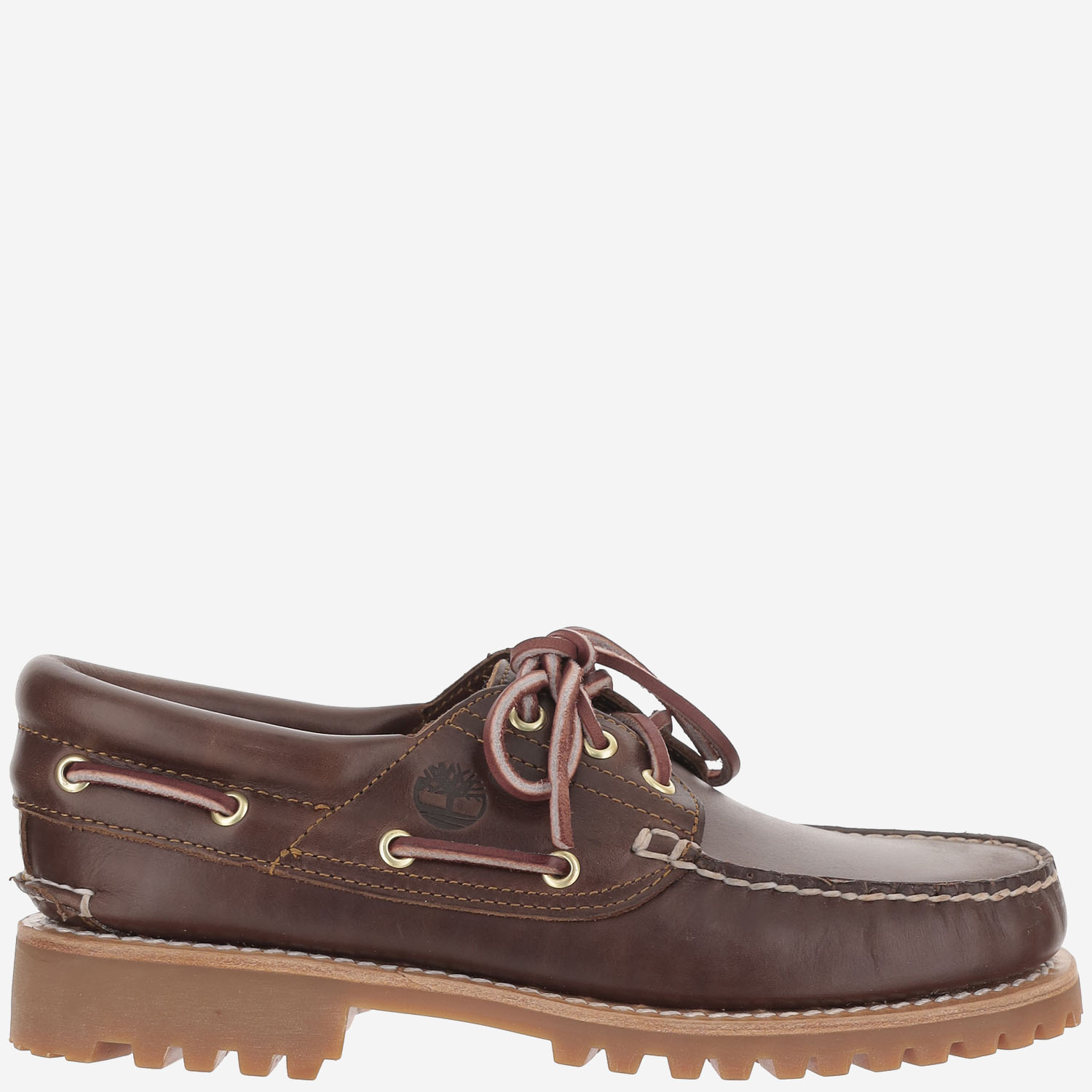 [Timberland] Loafer FW26 TB0300032141