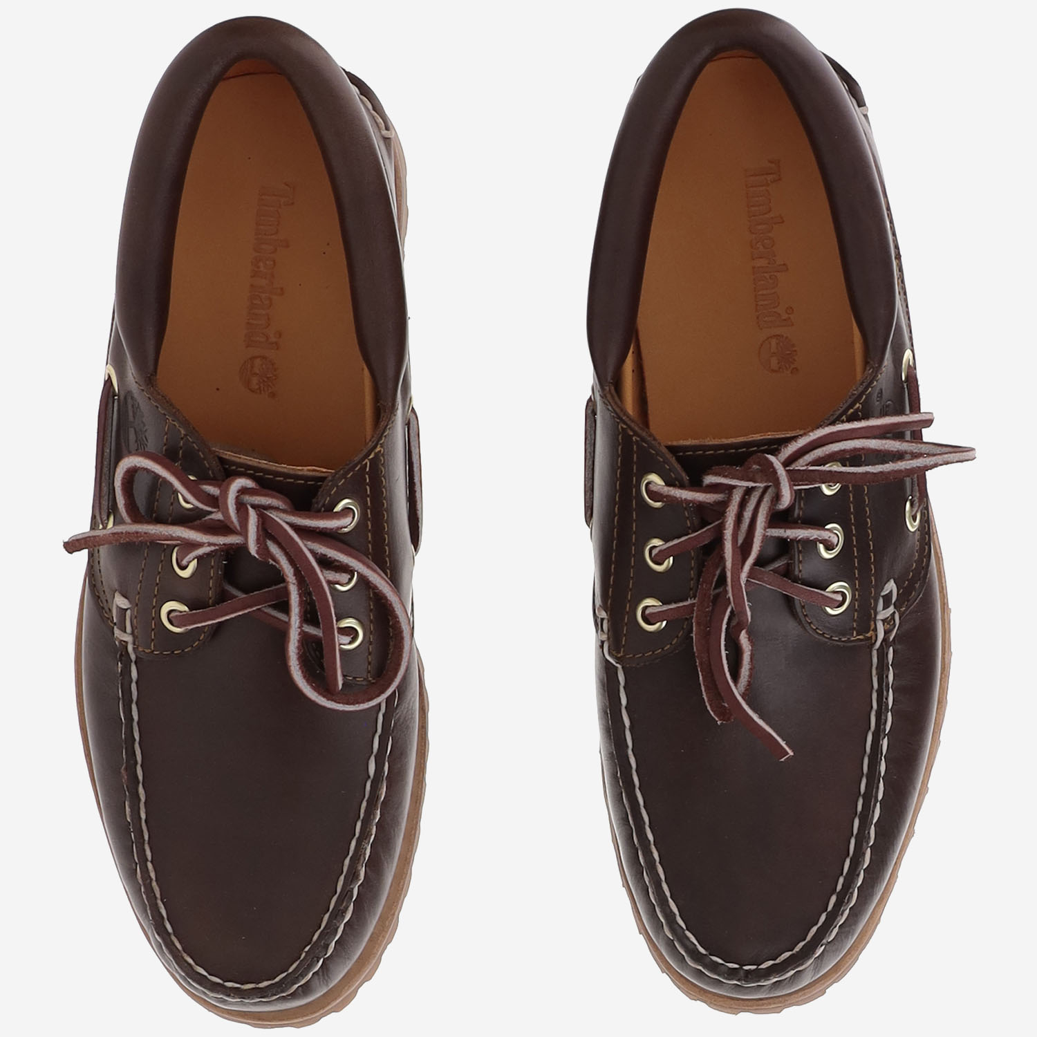 [Timberland] Loafer FW26 TB0300032141