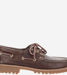 [Timberland] Loafer FW26 TB0300032141