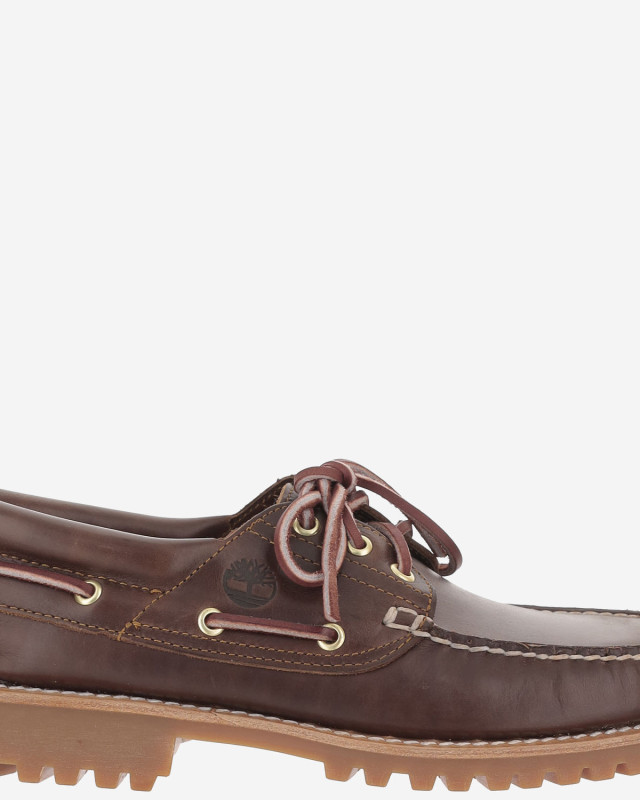 [Timberland] Loafer FW26 TB0300032141