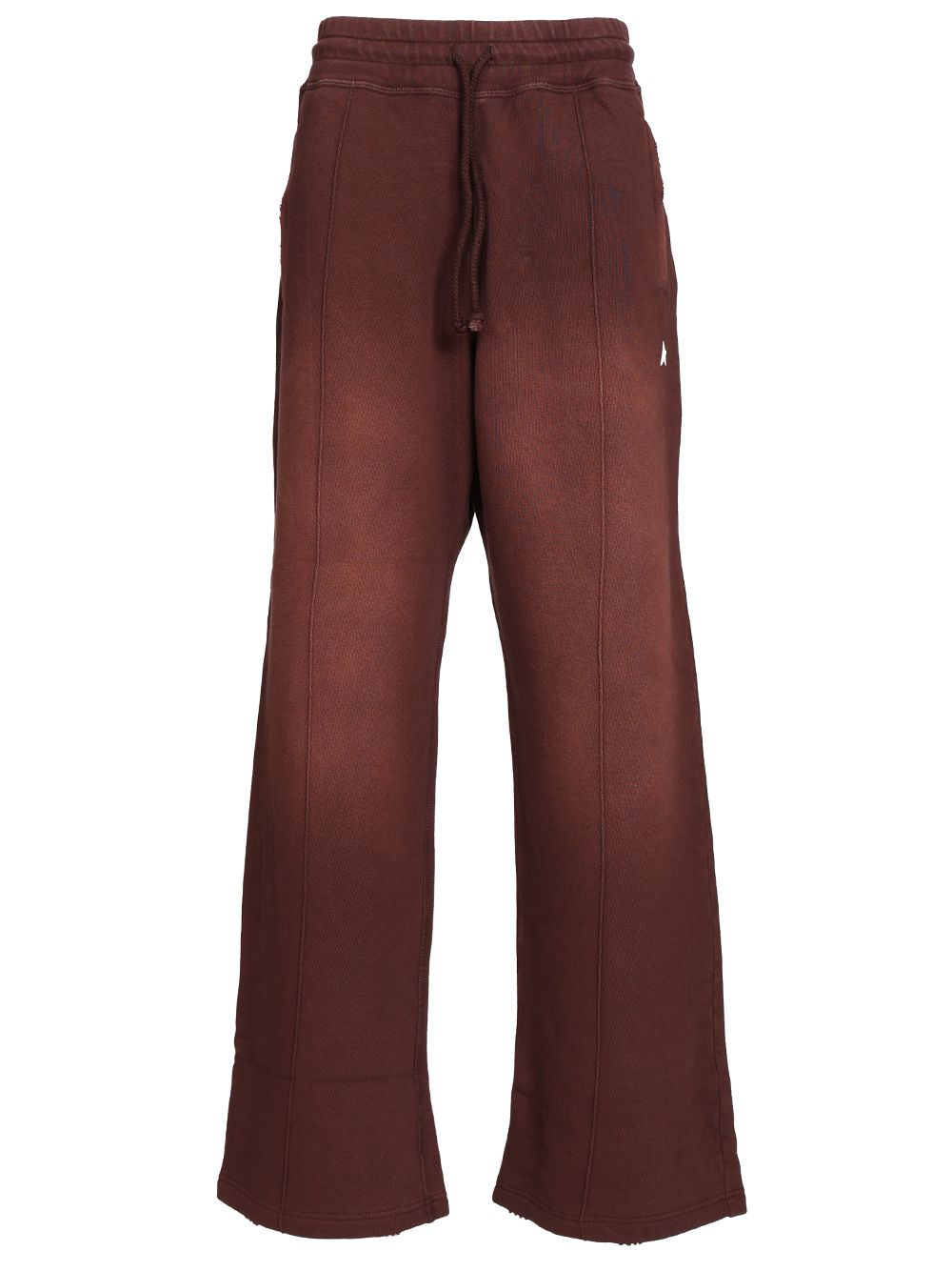 [GOLDEN GOOSE DELUXE BRAND] Trousers CO GUP02714.P00242440233