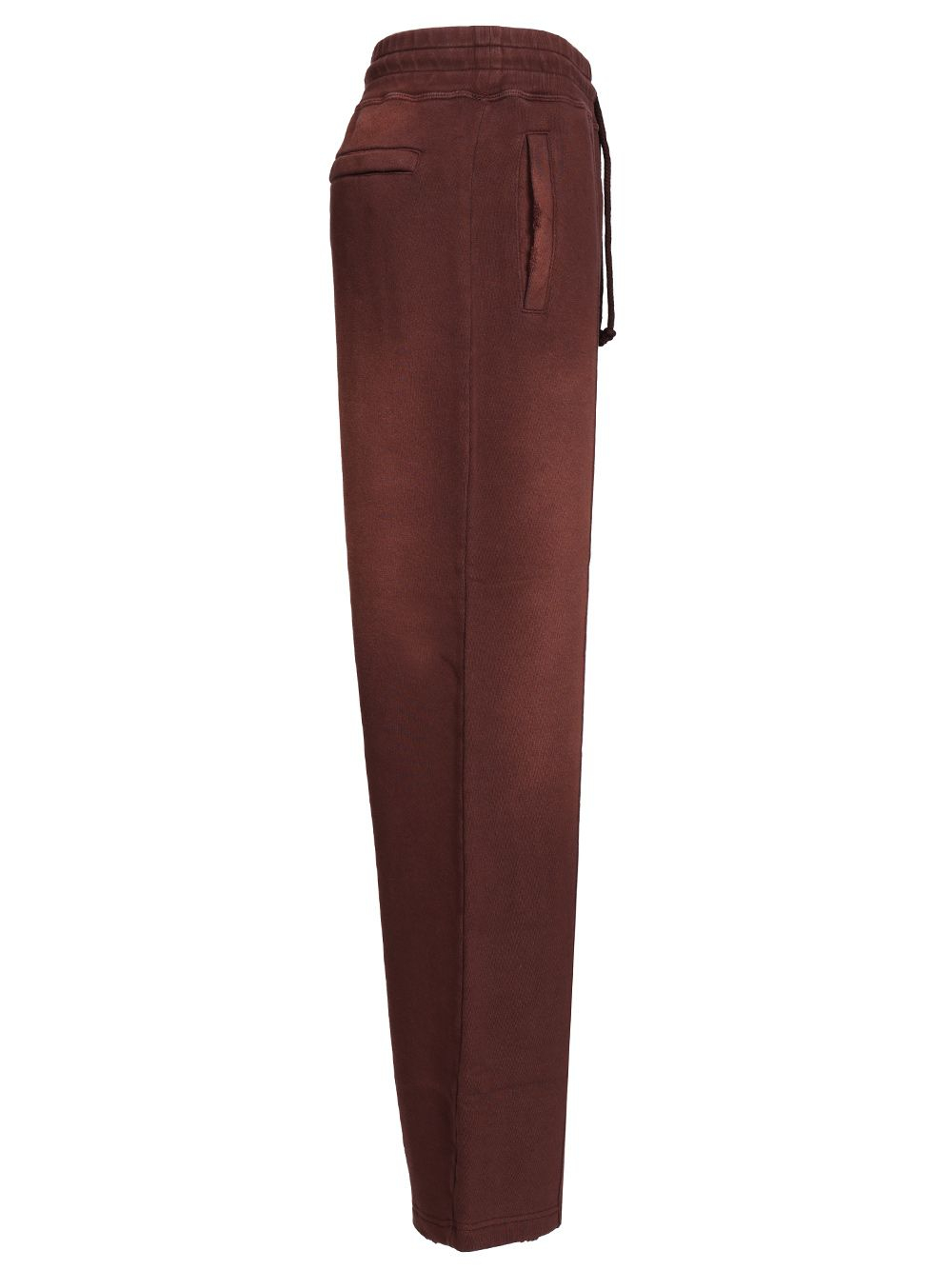 [GOLDEN GOOSE DELUXE BRAND] Trousers CO GUP02714.P00242440233