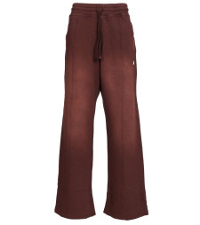 [GOLDEN GOOSE DELUXE BRAND] Trousers CO GUP02714.P00242440233