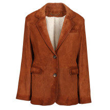 [GOLDEN GOOSE DELUXE BRAND] Blazer CO GWP02785.P00265855816