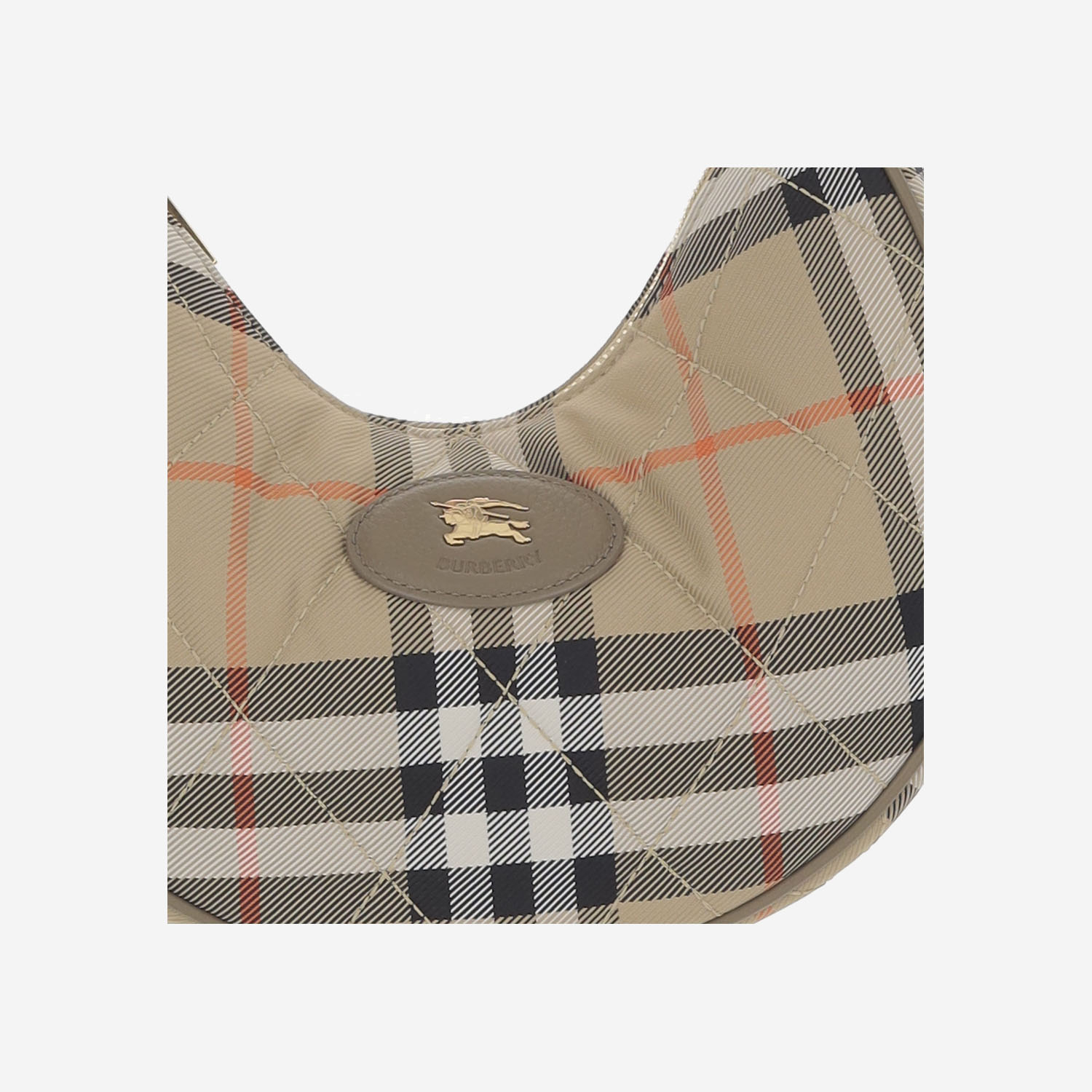 [Burberry] Shoulder bag FW26 8111308