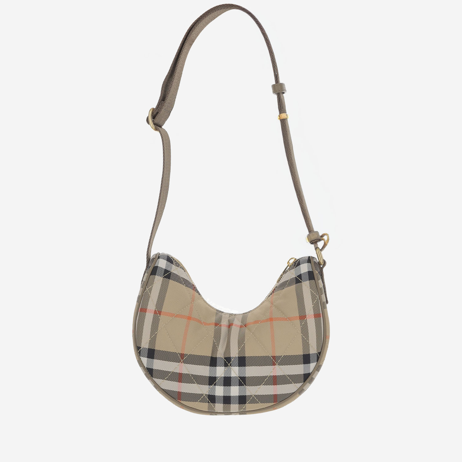 [Burberry] Shoulder bag FW26 8111308