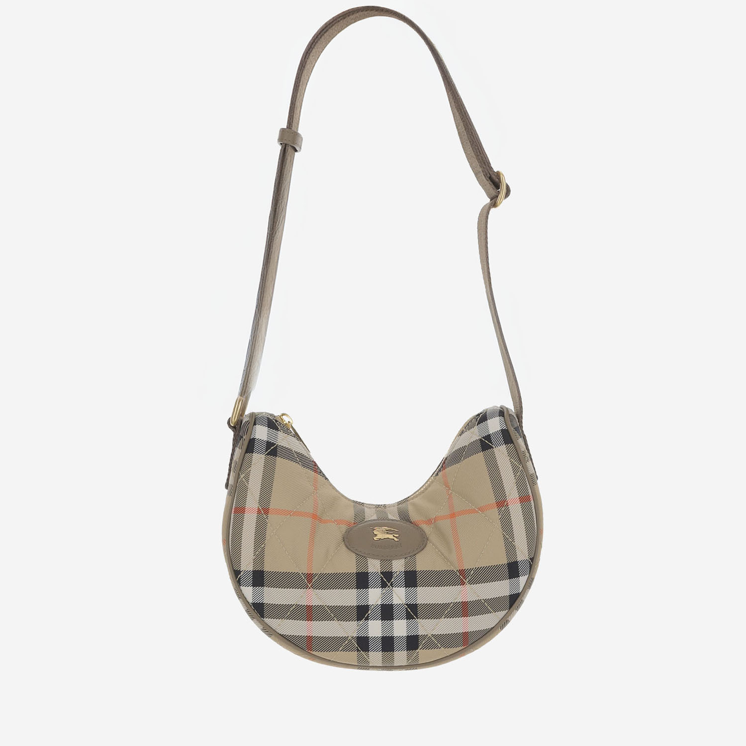 [Burberry] Shoulder bag FW26 8111308
