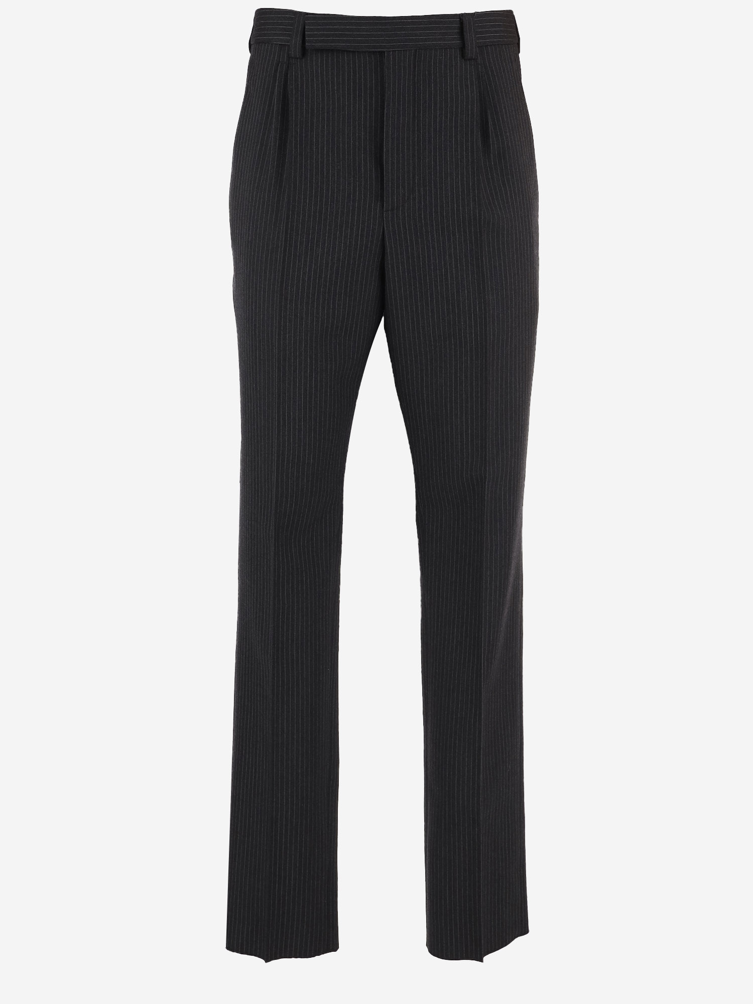 [Saint Laurent] Jeans FW26 870512Y1O241161