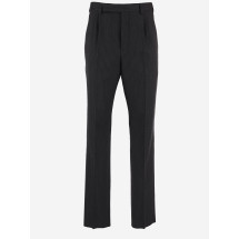[Saint Laurent] Jeans FW26 870512Y1O241161