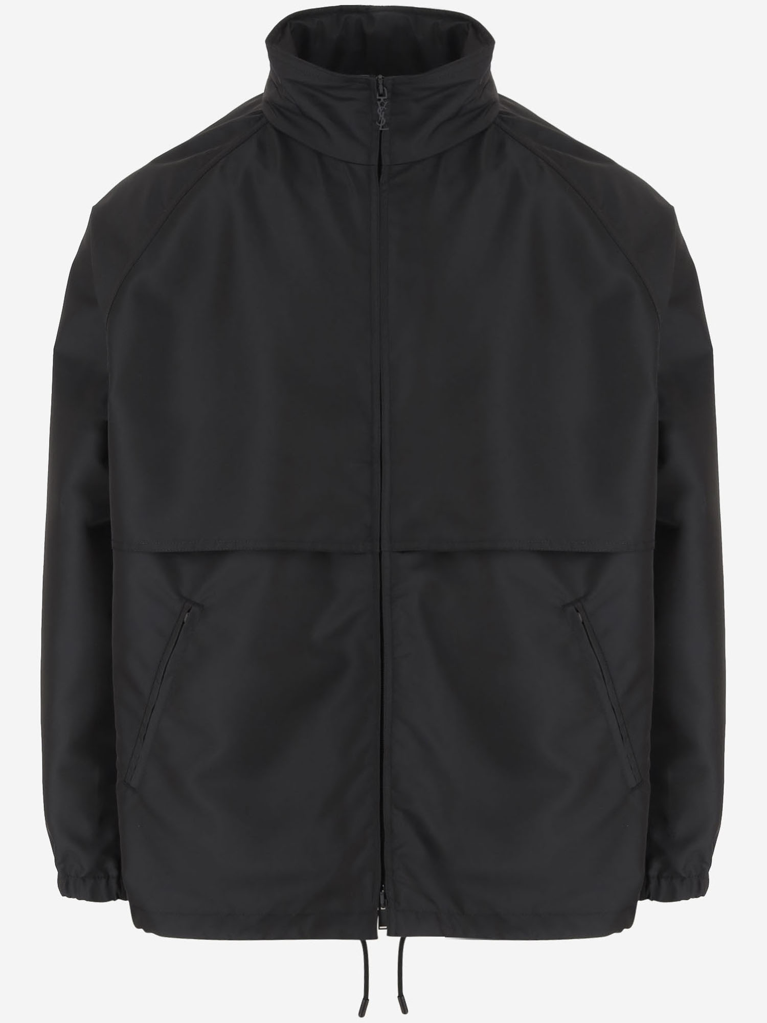 [Saint Laurent] Casual Jacket FW26 A004SWY1O064146