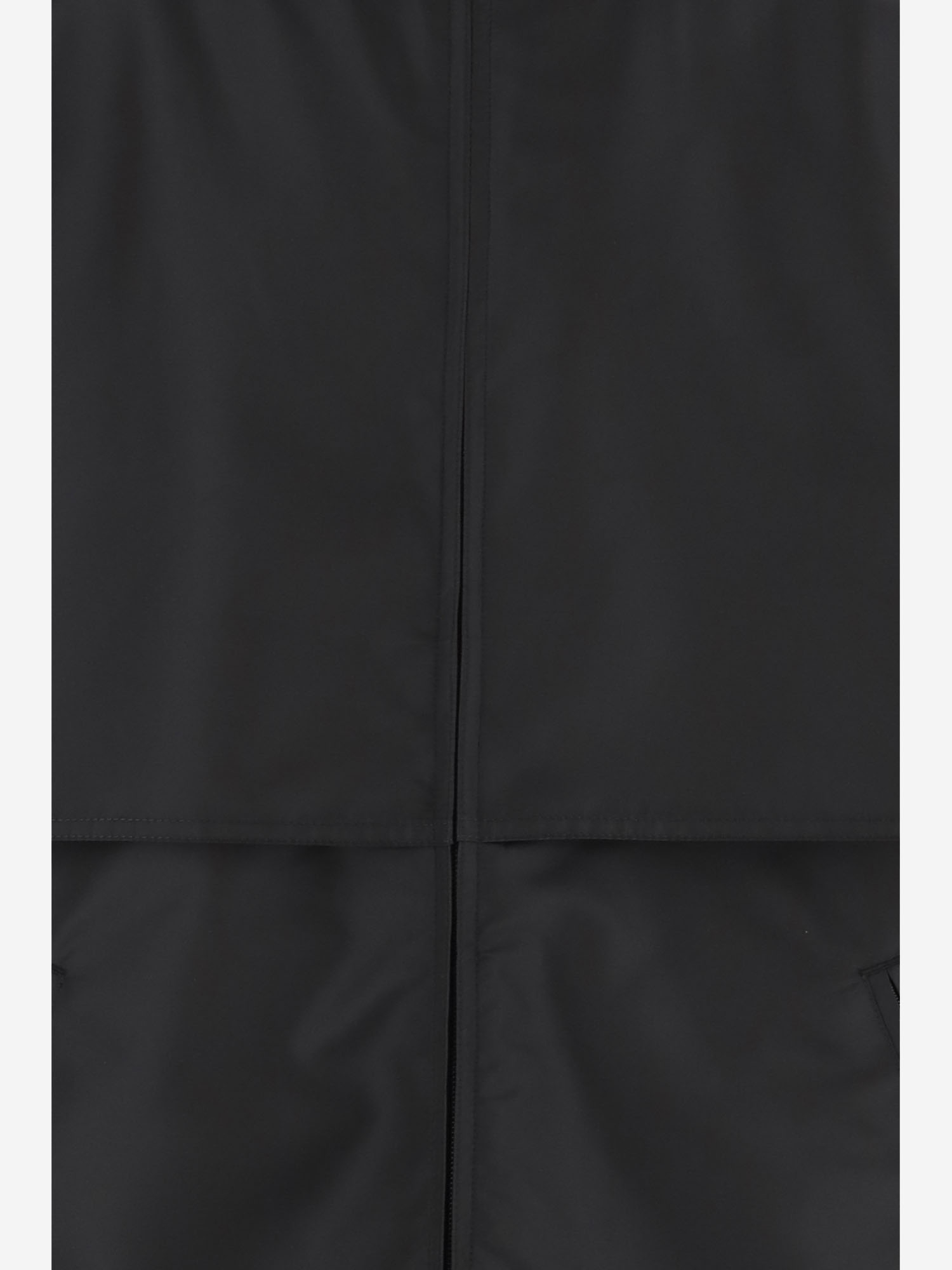 [Saint Laurent] Casual Jacket FW26 A004SWY1O064146