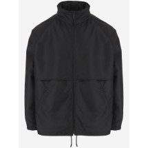 [Saint Laurent] Casual Jacket FW26 A004SWY1O064146