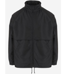 [Saint Laurent] Casual Jacket FW26 A004SWY1O064146