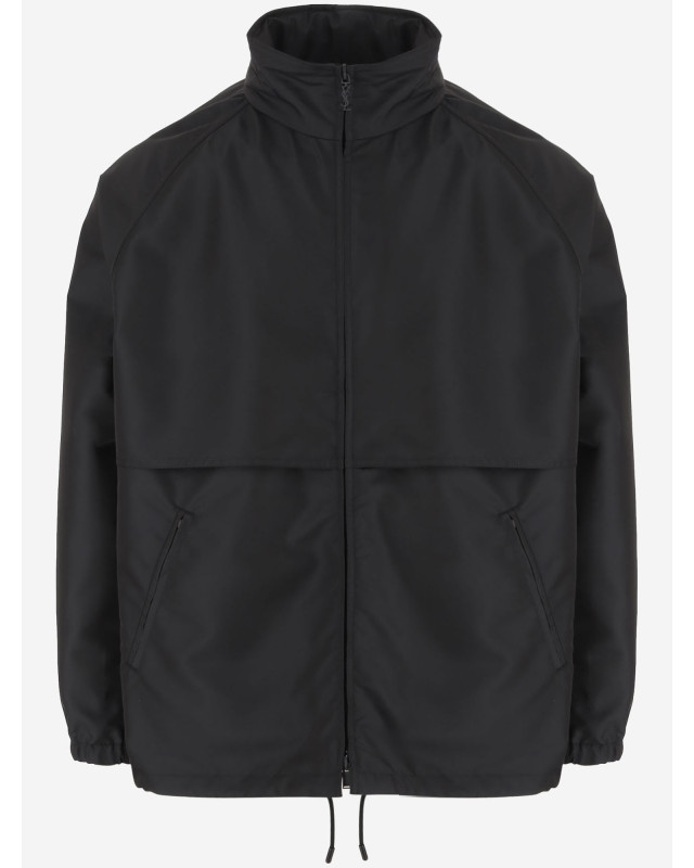 [Saint Laurent] Casual Jacket FW26 A004SWY1O064146