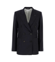 [Givenchy] Jacket FW26 BW30QW16UQ 499