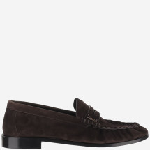 [Saint Laurent] Loafer FW26 8394712W5AC6023