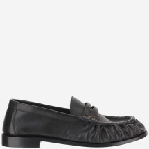 [Saint Laurent] Loafer FW26 83947125VAA1000