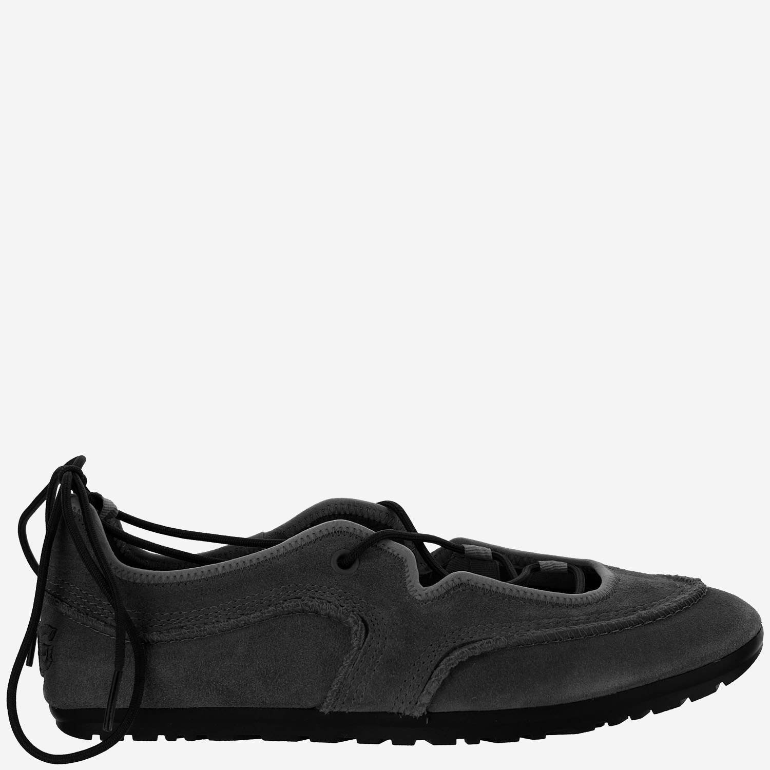 [UGG] Sneakers FW26 1184790BLK