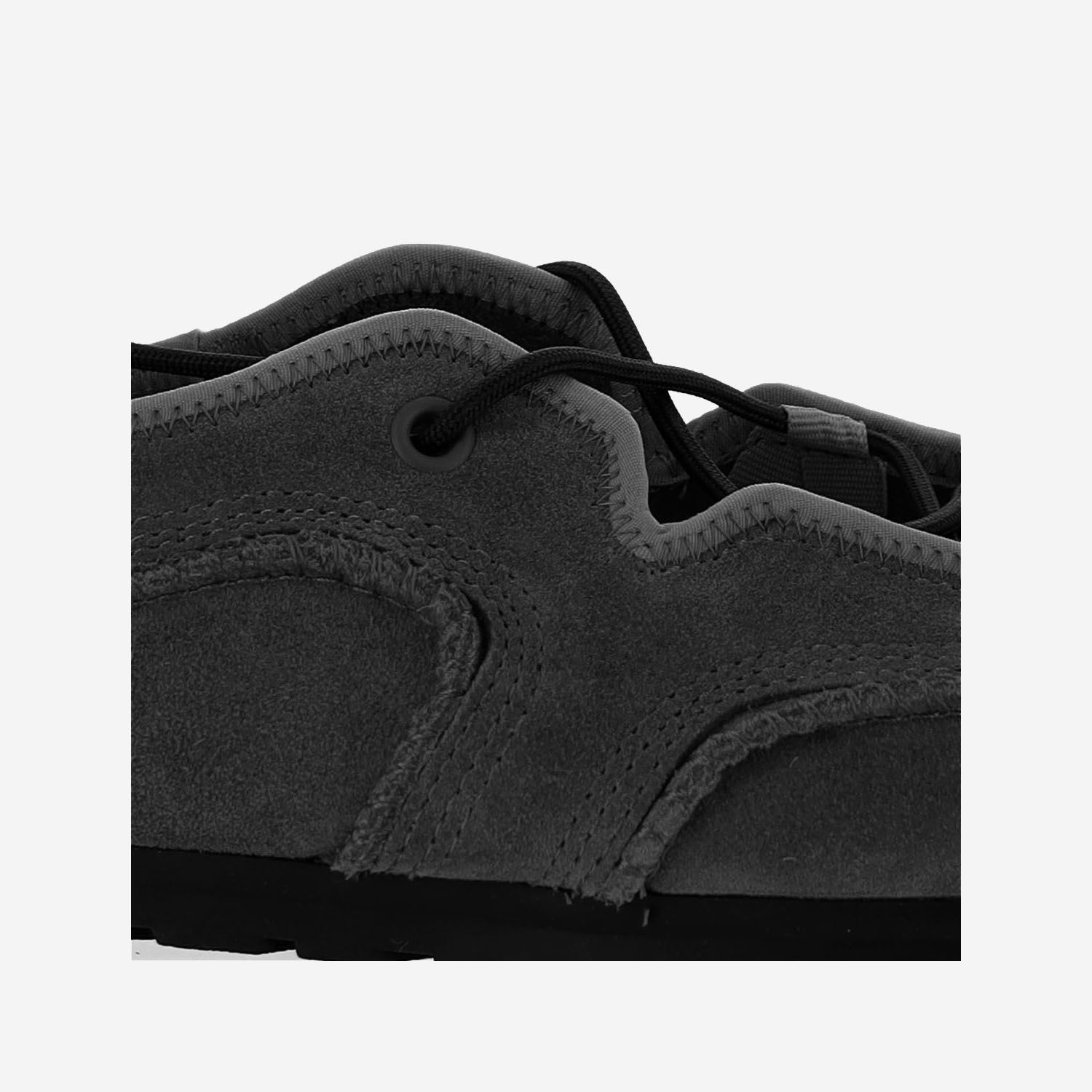 [UGG] Sneakers FW26 1184790BLK