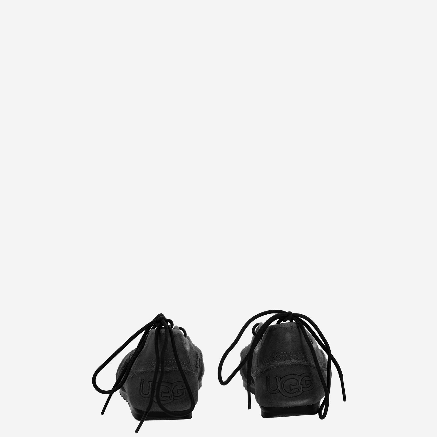 [UGG] Sneakers FW26 1184790BLK