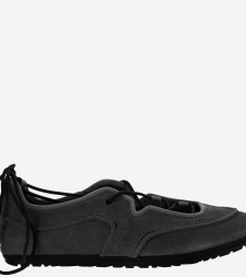 [UGG] Sneakers FW26 1184790BLK