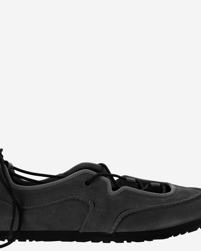 [UGG] Sneakers FW26 1184790BLK