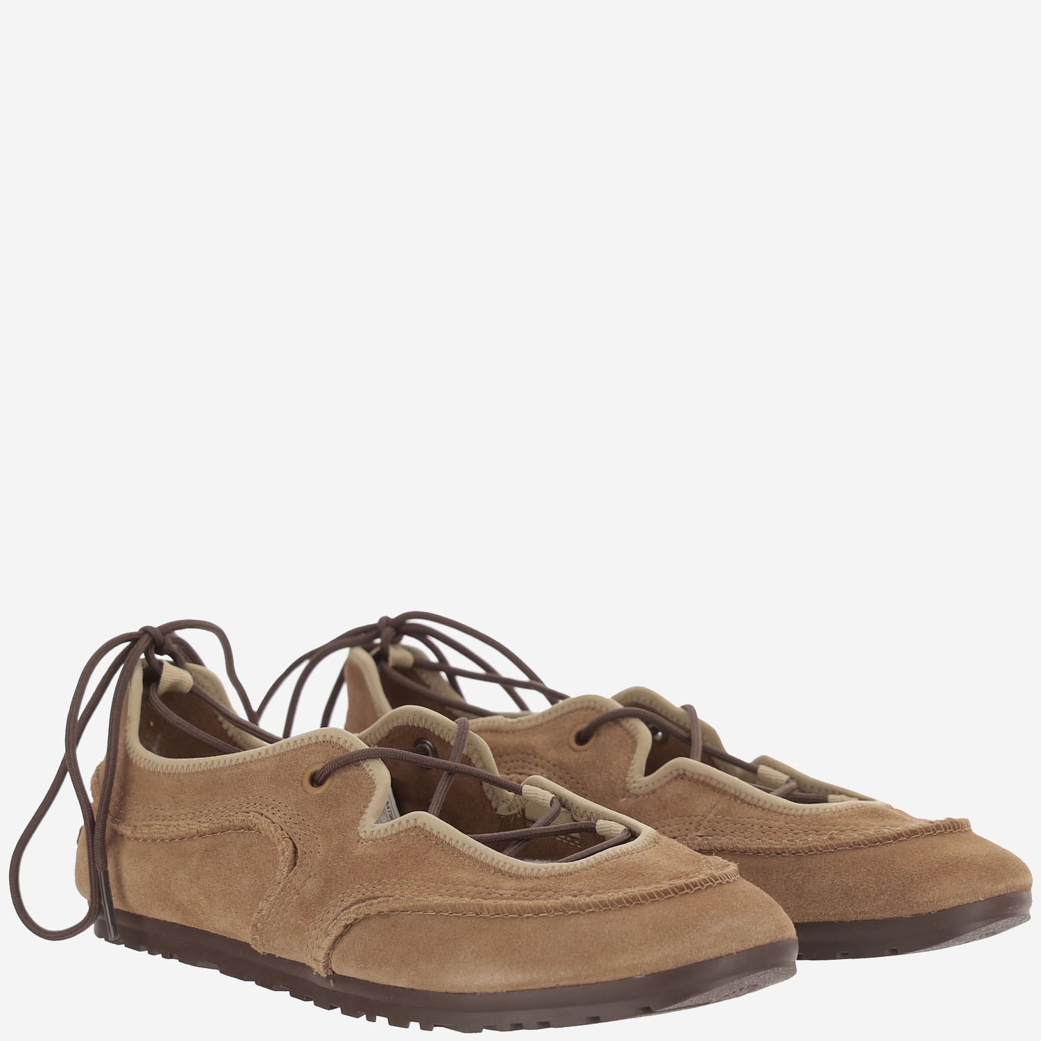 [UGG] Sneakers FW26 1184790CTSN