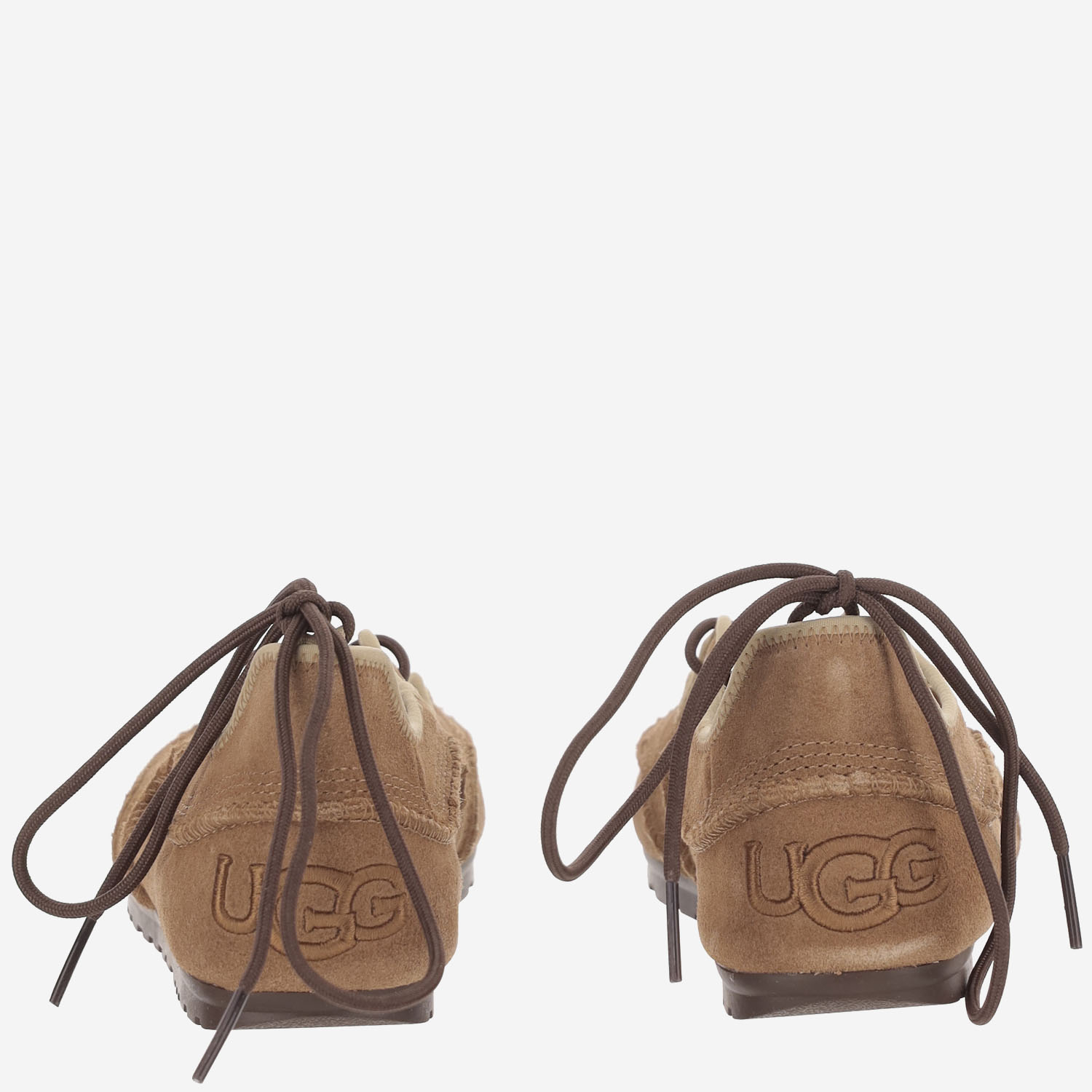[UGG] Sneakers FW26 1184790CTSN