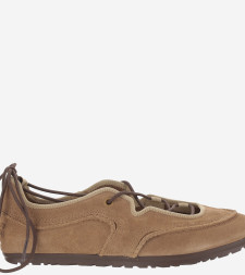 [UGG] Sneakers FW26 1184790CTSN