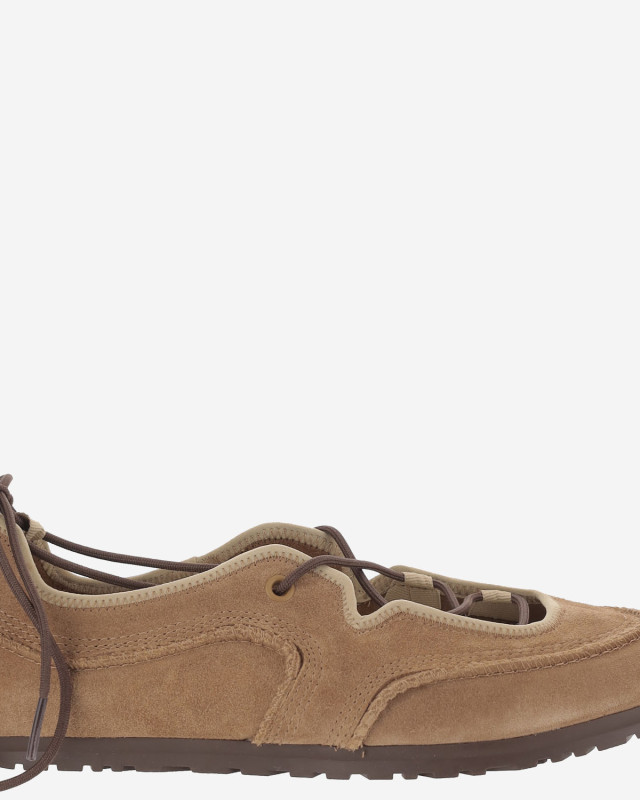 [UGG] Sneakers FW26 1184790CTSN