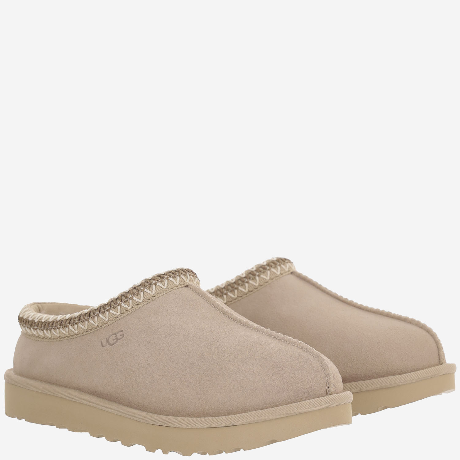 [UGG] Mules FW26 1174470MNL