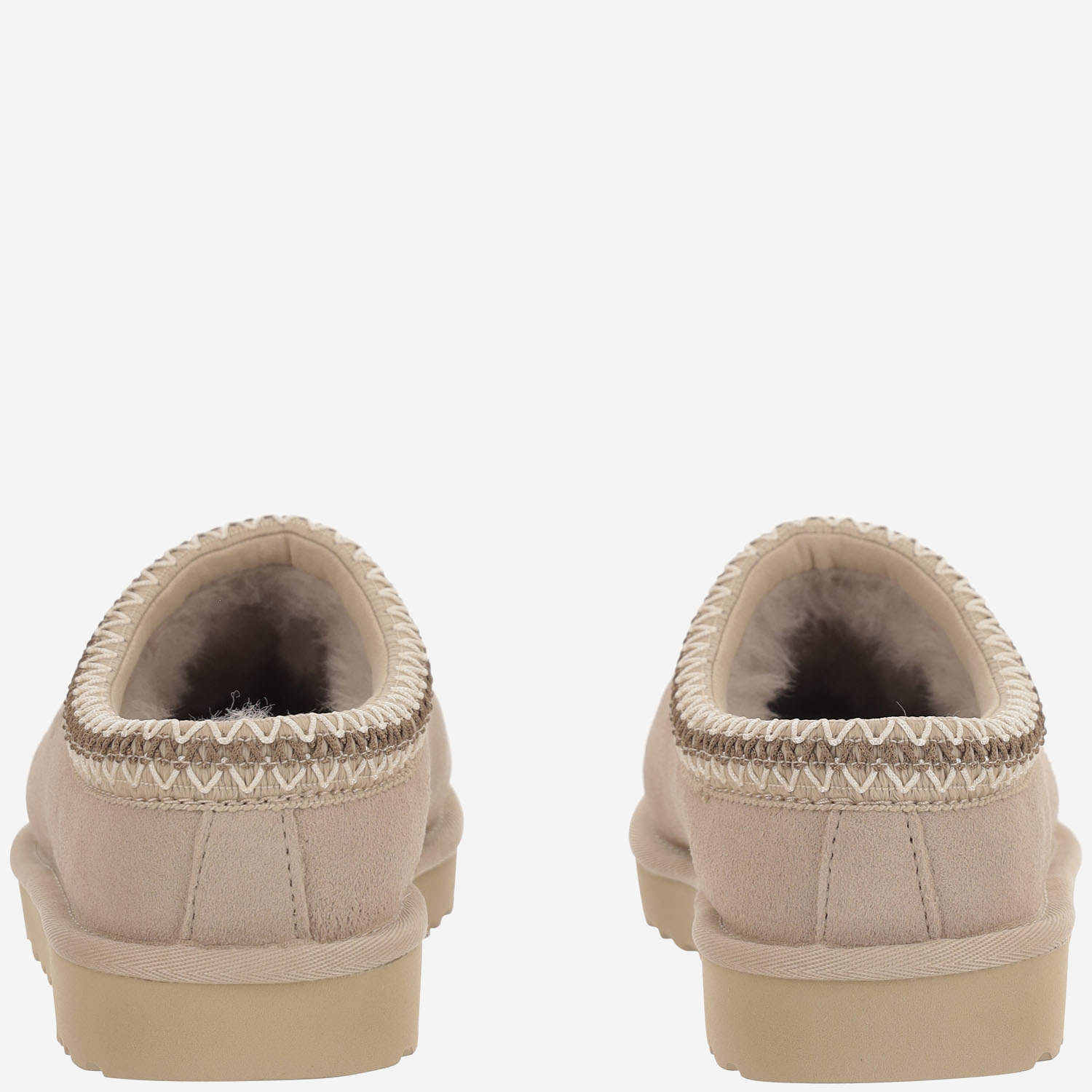 [UGG] Mules FW26 1174470MNL