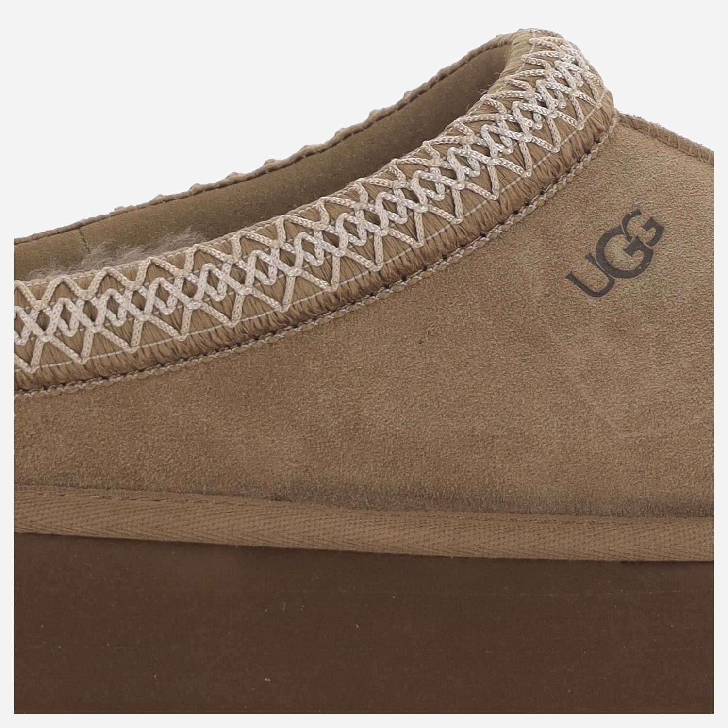 [UGG] Mules FW26 1174471LBNZ