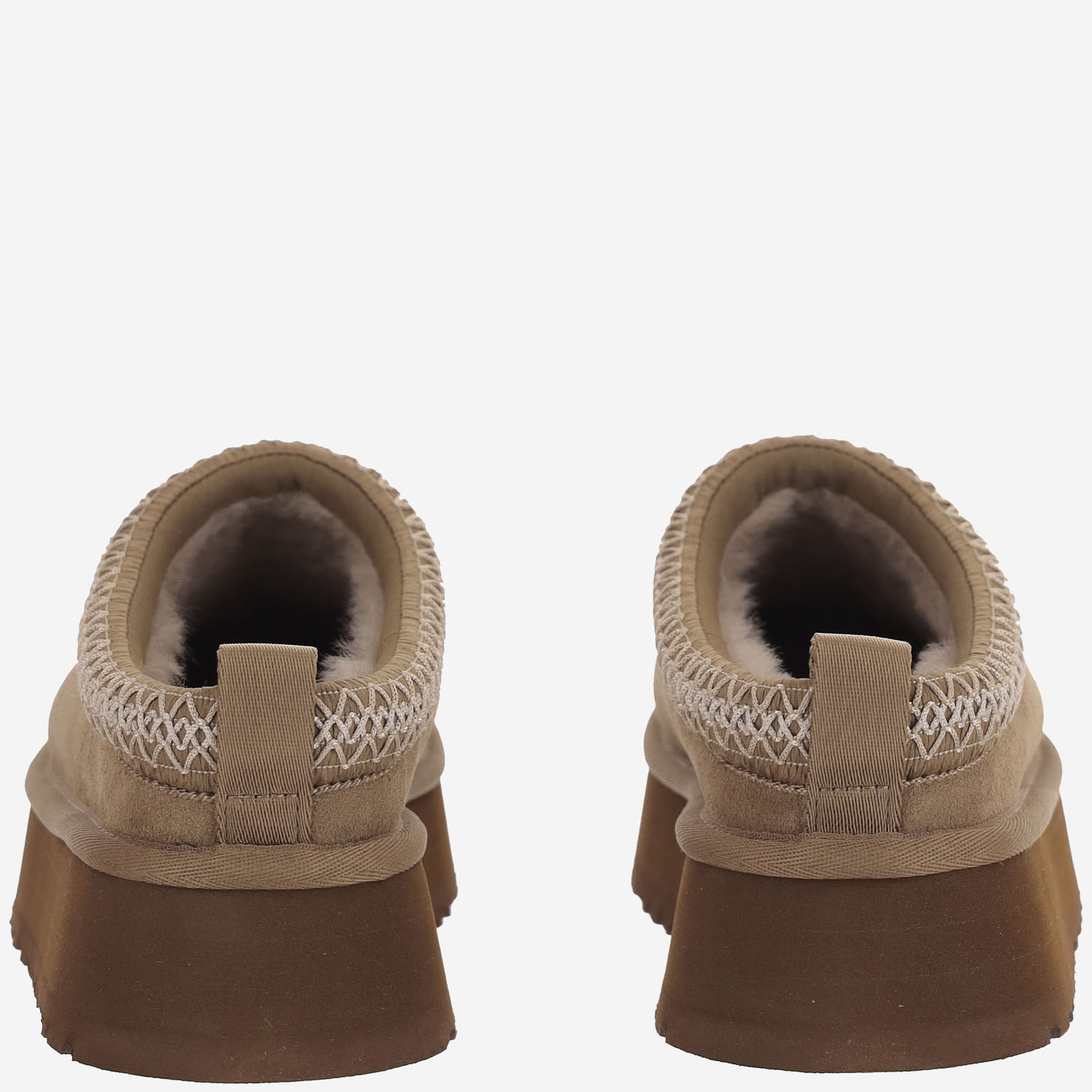 [UGG] Mules FW26 1174471LBNZ