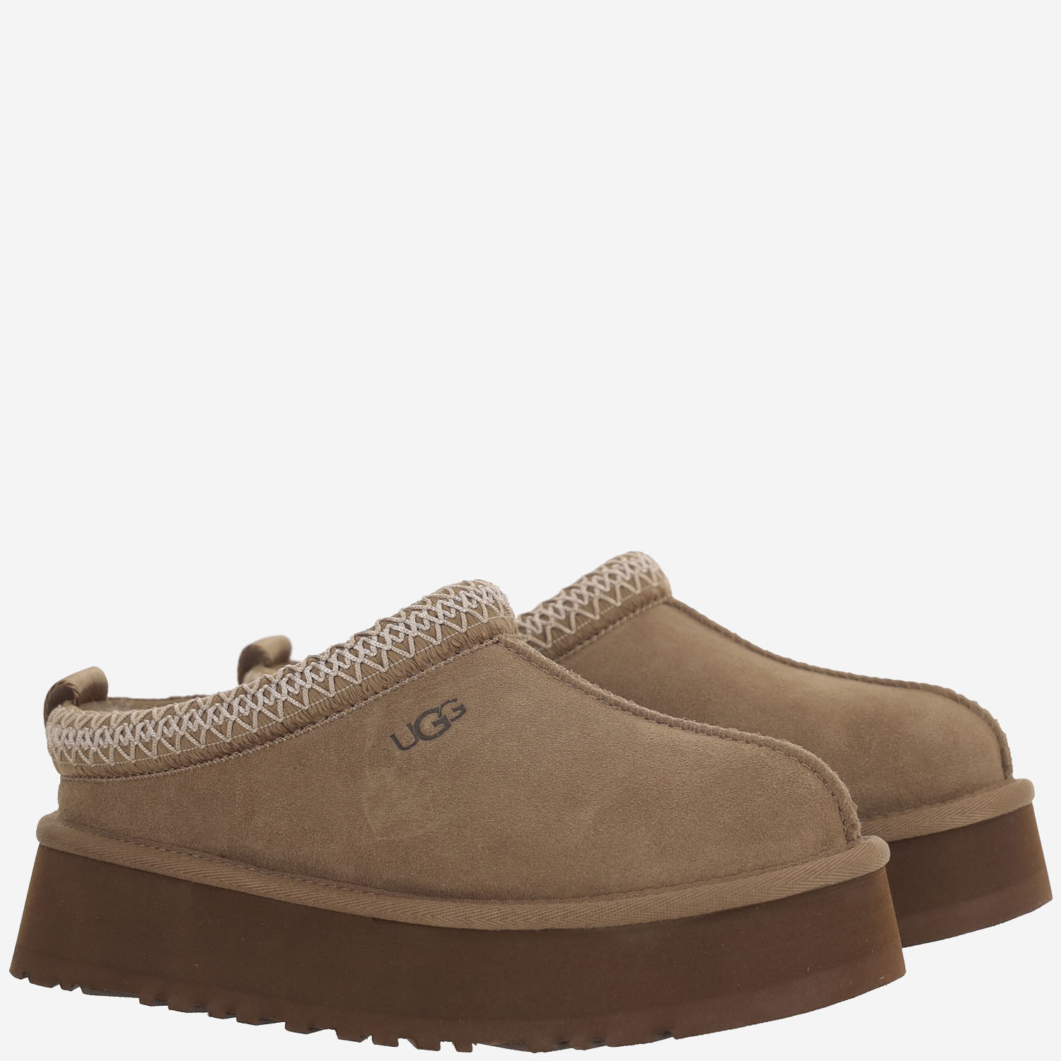 [UGG] Mules FW26 1174471LBNZ