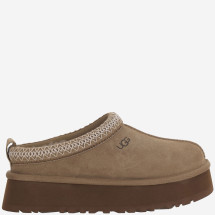 [UGG] Mules FW26 1174471LBNZ
