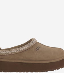 [UGG] Mules FW26 1174471LBNZ