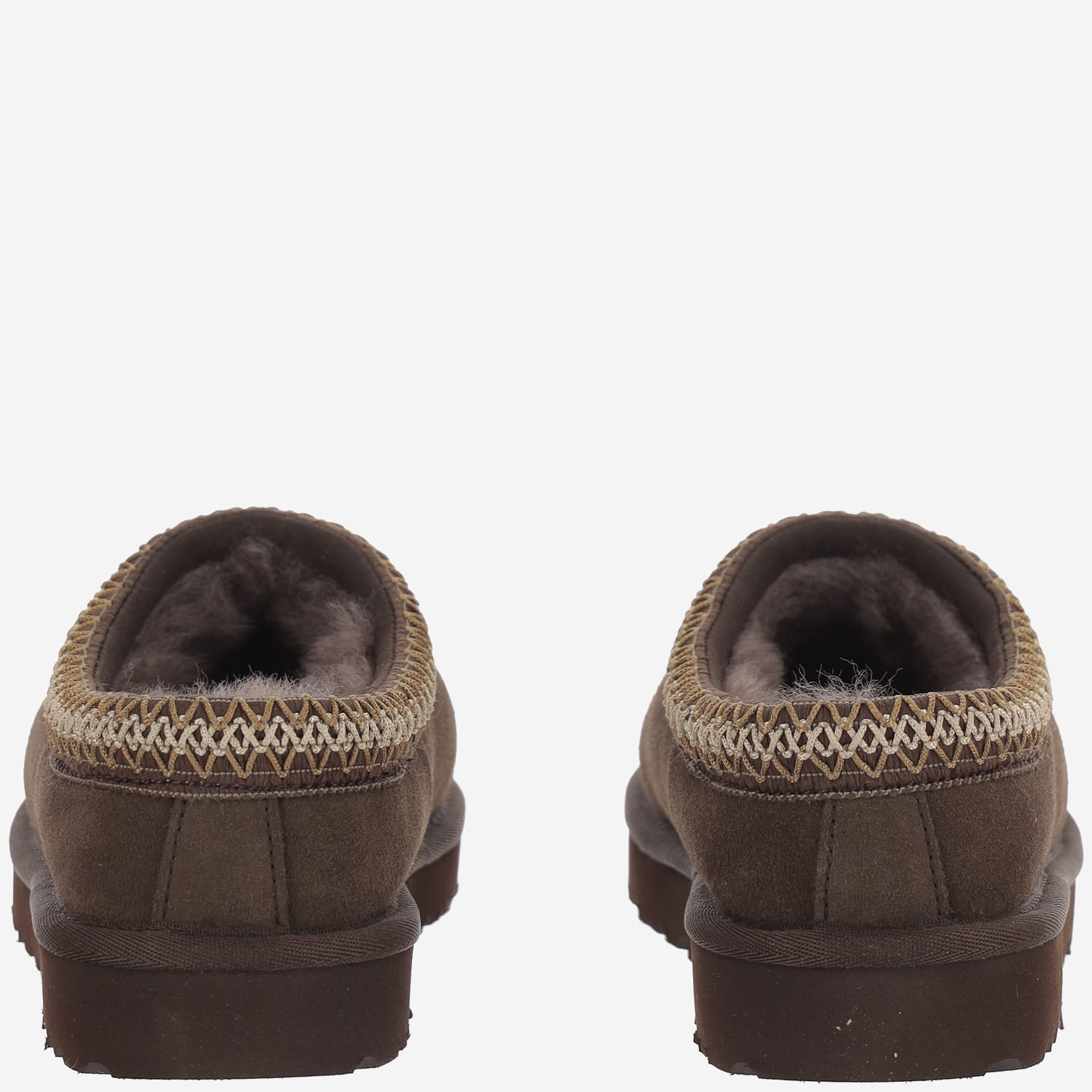 [UGG] Mules FW26 1174470DDC