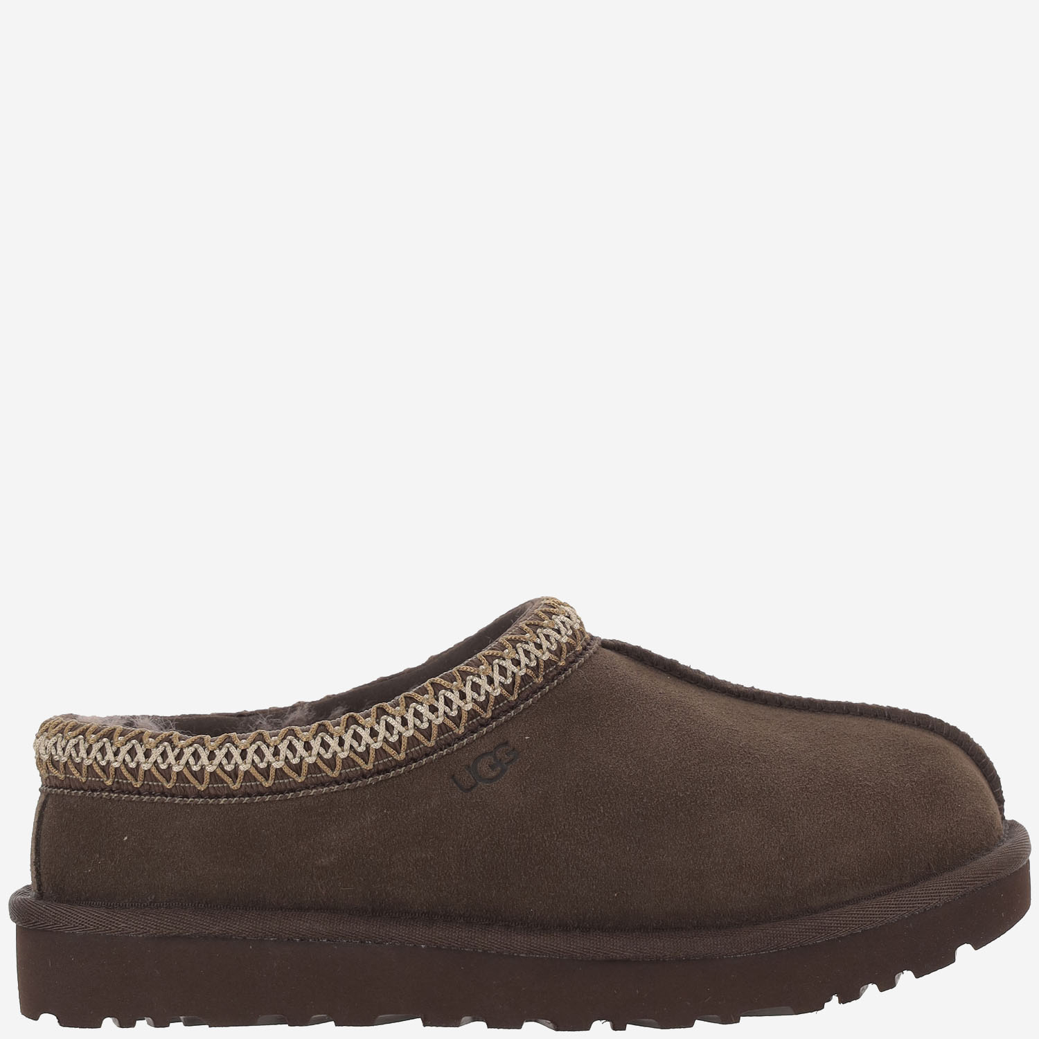 [UGG] Mules FW26 1174470DDC
