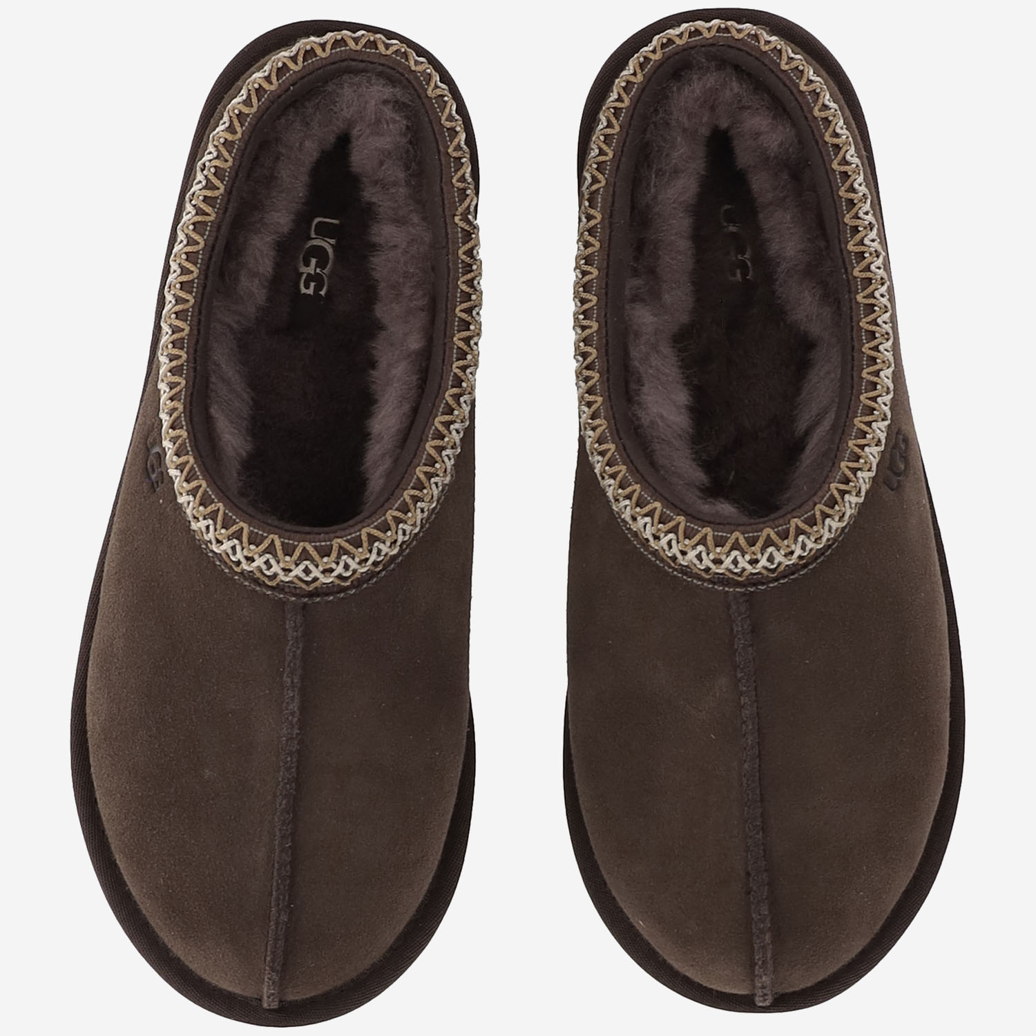 [UGG] Mules FW26 1174470DDC