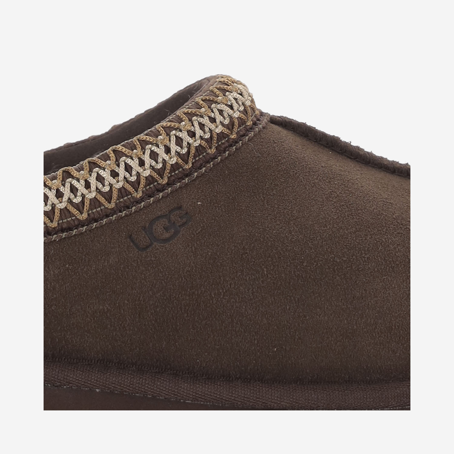 [UGG] Mules FW26 1174470DDC
