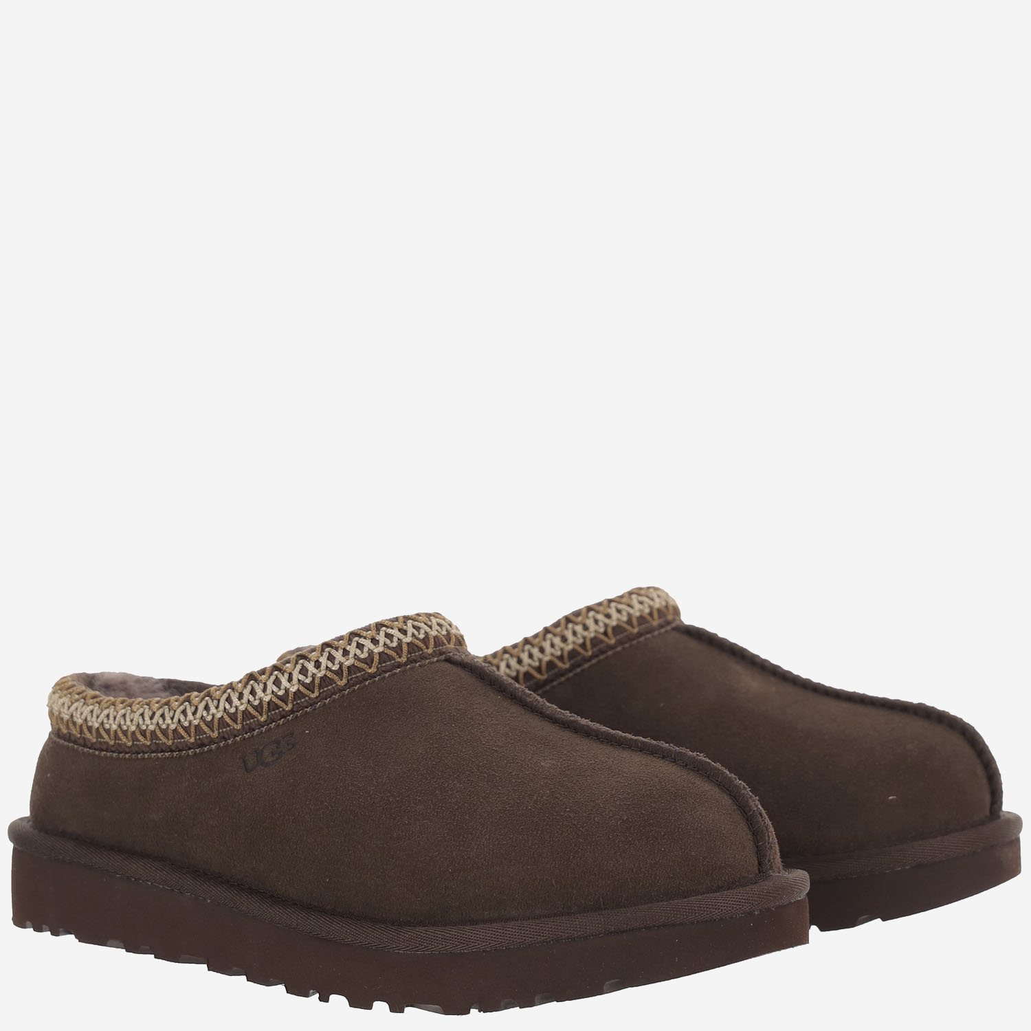 [UGG] Mules FW26 1174470DDC
