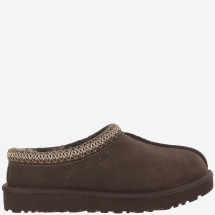 [UGG] Mules FW26 1174470DDC